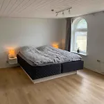 Spacious Country Near Forest And Border * 帕兹堡