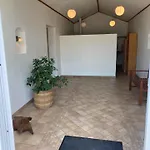 度假居 Spacious Country Near Forest And Border *